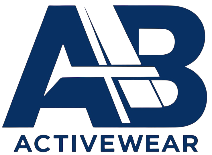 AB Activewear