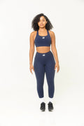 AB Sculpt Legging