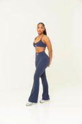AB Sculpted Flare Pants